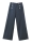 Schnittmuster zwischenmass 630002 Damenhose Gr. 36-58