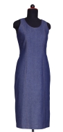 zwischenmass-sewing-pattern-650106-dress