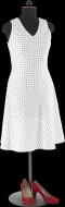 zwischenmass-schnittmuster-naehen-650601-kleid