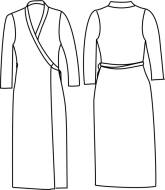 naehprojekte-schnittmuster-zwischenmass-651004-wickelkleid-gr-36-58