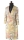 zwischenmass-schnittmuster-naehen-651004-wickelkleid