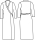 naehprojekte-schnittmuster-zwischenmass-651004-wickelkleid-gr-36-58