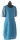 zwischenmass-schnittmuster-naehen-651105-kleid