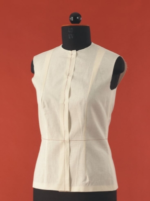 zwischenmass-schnittmuster-naehen-100000-basisbluse-gr-g176