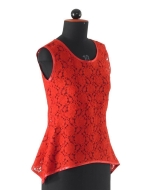 zwischenmass-schnittmuster-naehen-600002-top-gr-k160