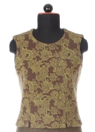 zwischenmass-schnittmuster-naehen-600101-top-gr-k168