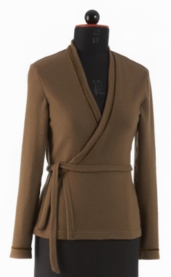zwischenmass-schnittmuster-naehen-601004-wickelbluse-gr-m168