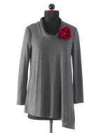 zwischenmass-schnittmuster-naehen-601010-t-shirt-gr-m160
