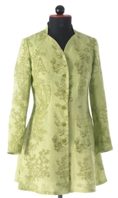 zwischenmass-schnittmuster-naehen-601704-bluse-gr-m168