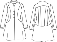 naehprojekte-schnittmuster-zwischenmass-601704-bluse-gr-m168-44-50-(bu-100-116)