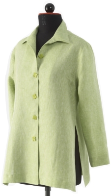 zwischenmass-schnittmuster-naehen-602108-bluse-gr-m176