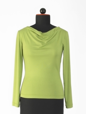zwischenmass-schnittmuster-naehen-604003-t-shirt-gr-m176