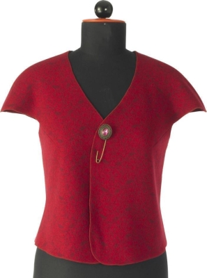 zwischenmass-schnittmuster-naehen-605001-weste-gr-k176