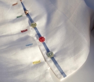 naehprojekte-schnittmuster-zwischenmass-605002-bluse-gr-k176-36-42-(bu-84-96)