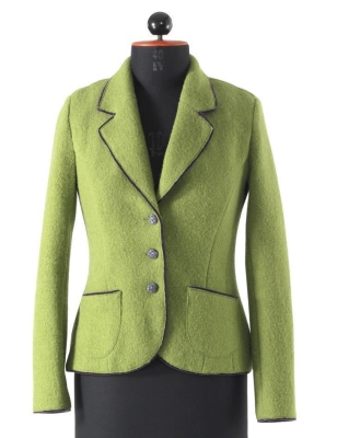 zwischenmass-schnittmuster-naehen-620502-blazer-gr-g160