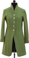 zwischenmass-schnittmuster-naehen-621004-gehrock-aus-walk-gr-m168