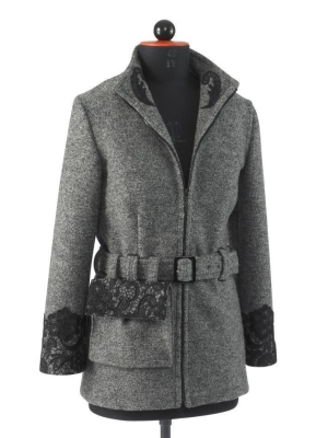zwischenmass-schnittmuster-naehen-621011-jacke-gr-k168