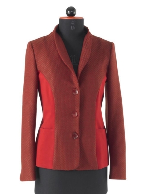 zwischenmass-schnittmuster-naehen-621106-blazer-gr-m176