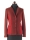 zwischenmass-schnittmuster-naehen-621106-blazer-gr-m176