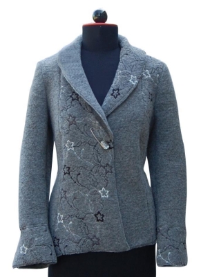 zwischenmass-schnittmuster-naehen-621305-asymmetrische-jacke-gr-m160