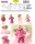 burda-schnittmuster-naehen-7753-puppenkleid-30-35cm-und-40-45cm