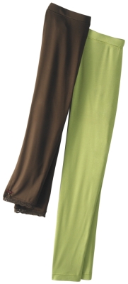zwischenmass-schnittmuster-naehen-631201-legging-gr-m176