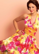 naehen-schnittmuster-von-butterick-5209-kleid