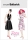 schnittmuster-butterick-5209-kleid