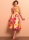schnittmuster-von-butterick-5209-kleid