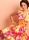 naehen-schnittmuster-von-butterick-5209-kleid