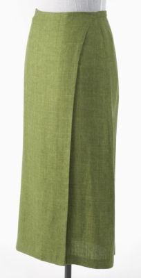 zwischenmass-schnittmuster-naehen-640001-wickelrock-gr-m176