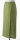zwischenmass-schnittmuster-naehen-640001-wickelrock-gr-m176