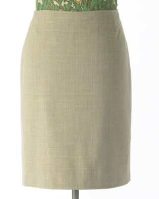 zwischenmass-schnittmuster-naehen-640002-rock-gr-m176