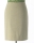 zwischenmass-schnittmuster-naehen-640002-rock-gr-m176