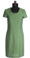 zwischenmass-schnittmuster-naehen-650101-kleid-gr-g160