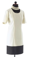 zwischenmass-sewing-pattern-650101-dress-size-g160