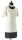 zwischenmass-sewing-pattern-650101-dress-size-g160