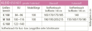 naehprojekte-schnittmuster-zwischenmass-650601-kleid-gr-k176-36-42-(bu-84-96)