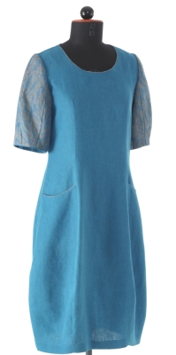 zwischenmass-schnittmuster-naehen-651105-kleid-gr-g160