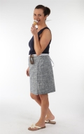 zwischenmass-sewing-pattern-600043-top