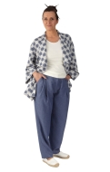 sewing-pattern-zwischenmass-600043-misses-top-size-36-58