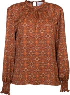 zwischenmass-sewing-pattern-sew-601021-blouse
