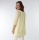 Schnittmuster zwischenmass 601035 Bluse mit Rückenfalte Gr. 36-58