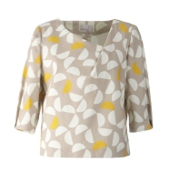 zwischenmass-sewing-pattern-sew-601600-blouse