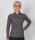 zwischenmass-schnittmuster-naehen-604008-shirt