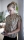 zwischenmass-schnittmuster-naehen-605031-bluse