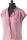naehprojekte-schnittmuster-zwischenmass-605031-damenbluse-gr-36-58