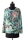 zwischenmass-schnittmuster-naehen-605112-gerafftes-shirt