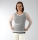 naehprojekte-schnittmuster-zwischenmass-605112-gerafftes-shirt-gr-36-58