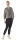 Schnittmuster zwischenmass 621012 Kurzjacke, Kastenjacke Gr. 36-58